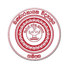 Bandaranayake College Gampaha