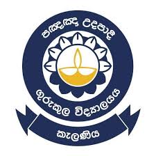 Gurukula College Kelaniya