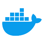 logo-Docker