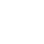 logo-Next.js